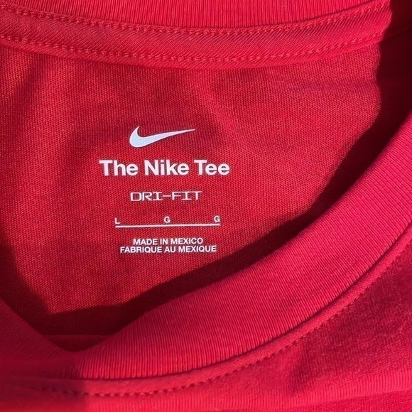 UGA National Championship shirts - Picture 2 of 4